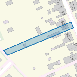 Perceel ZPN00-G-1373