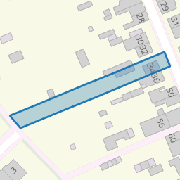 Perceel ZPN00-G-1374