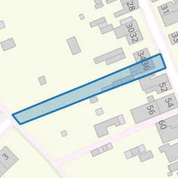 Perceel ZPN00-G-1375