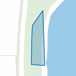 Perceel ZPN00-G-1376