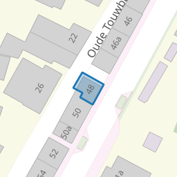 Perceel ZPN00-G-1378