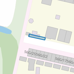 Perceel ZPN00-G-1380