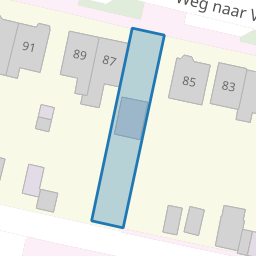 Perceel ZPN00-G-1387