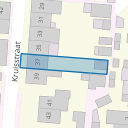 Perceel ZPN00-G-1391