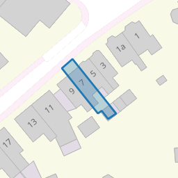 Perceel ZPN00-G-1398