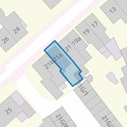 Perceel ZPN00-G-1401