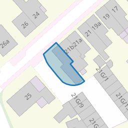 Perceel ZPN00-G-1403