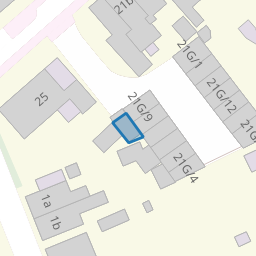 Perceel ZPN00-G-1404