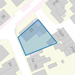 Perceel ZPN00-G-1405