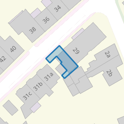 Perceel ZPN00-G-1406