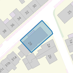 Perceel ZPN00-G-1407