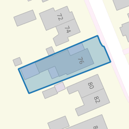 Perceel ZPN00-G-1408