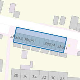 Perceel ZPN00-G-1412