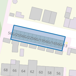 Perceel ZPN00-G-1413