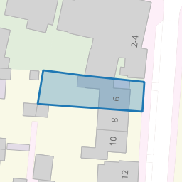 Perceel ZPN00-G-1415