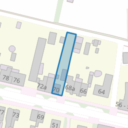 Perceel ZPN00-G-1420