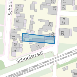 Perceel ZPN00-G-1424