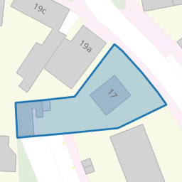 Perceel ZPN00-G-1425