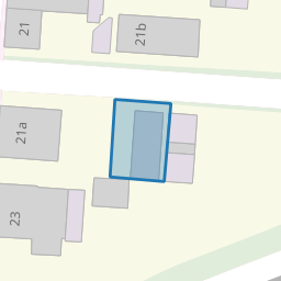 Perceel ZPN00-G-1426