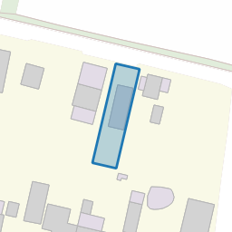 Perceel ZPN00-G-1432