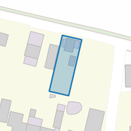 Perceel ZPN00-G-1433