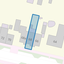 Perceel ZPN00-G-1434