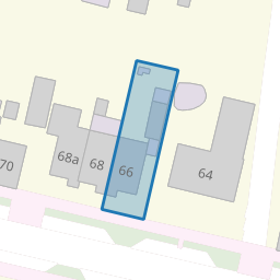 Perceel ZPN00-G-1435