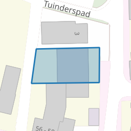 Perceel ZPN00-G-1436