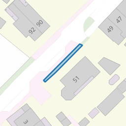 Perceel ZPN00-G-1438