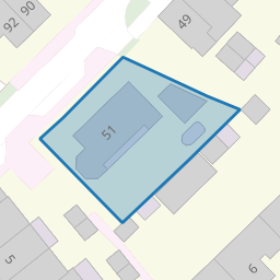 Perceel ZPN00-G-1440