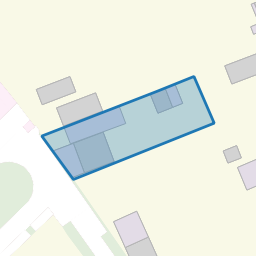 Perceel ZPN00-G-1451