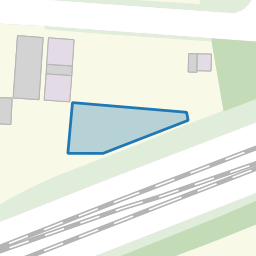 Perceel ZPN00-G-1462