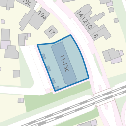 Perceel ZPN00-G-1466