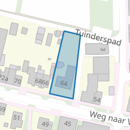 Perceel ZPN00-G-1468