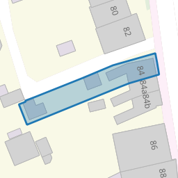 Perceel ZPN00-G-1469