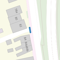 Perceel ZPN00-G-1470