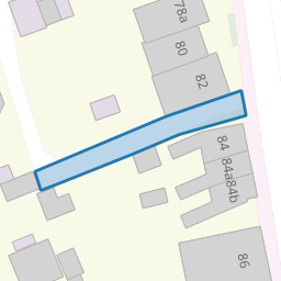 Perceel ZPN00-G-1471