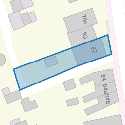 Perceel ZPN00-G-1472