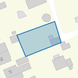 Perceel ZPN00-G-1473