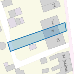 Perceel ZPN00-G-1475