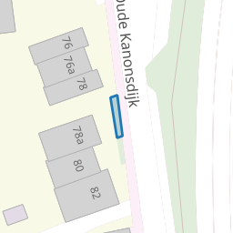 Perceel ZPN00-G-1477