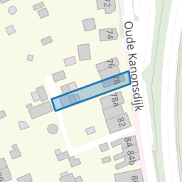 Perceel ZPN00-G-1478