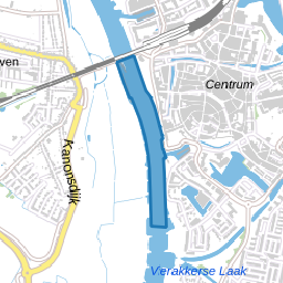 Perceel ZPN00-G-1482