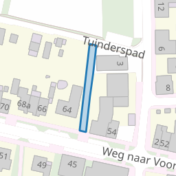 Perceel ZPN00-G-1483