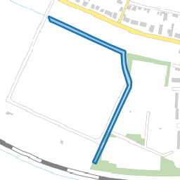 Perceel ZPN00-G-1490