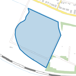 Perceel ZPN00-G-1491