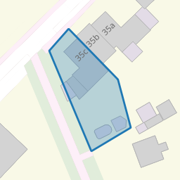 Perceel ZPN00-G-1493