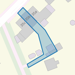 Perceel ZPN00-G-1494