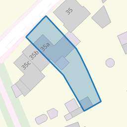 Perceel ZPN00-G-1495