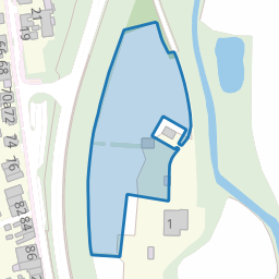 Perceel ZPN00-G-1501